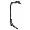 RAM Mounts RAM-B-316-18-TRA1 RAM POD 18" LONG TRANSDUCER RAM-B-316-18-TRA1