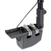 RAM Mounts RAM-B-316-18-TRA2 RAM POD 18" LONG TRANSDUCER RAM-B-316-18-TRA2