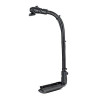 RAM Mounts RAM-B-316-18-TRA3 RAM POD 18" LONG TRANSDUCER RAM-B-316-18-TRA3