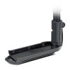 RAM Mounts RAM-B-316-18-TRA3 RAM POD 18" LONG TRANSDUCER RAM-B-316-18-TRA3