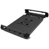 RAM Mounts RAM-HOL-TAB2U Tab-Tite for S- Tablets RAM-HOL-TAB2U