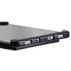 RAM Mounts RAM-HOL-TAB30U Tab-Tite for S- Tablets RAM-HOL-TAB30U