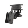 RAM Mounts RAM-B-177-AP3U UNPD RAM GLARE SHIELD CLAMP RAM-B-177-AP3U