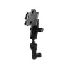 RAM Mounts RAM-B-181-AP5U UNPKD RAM ADJ ANGL MNT APPLE RAM-B-181-AP5U