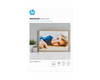 HP Q8697A Advanced Glossy Photo Paper Q8697A