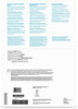 HP Q8697A Advanced Glossy Photo Paper Q8697A