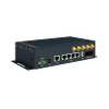 Advantech ICR-4453 ICR-4400. EUROPE. 5� ETH. 1� ICR-4453