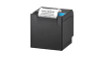 Bixolon SRP-Q200EBAK SRP-Q200. with USB. Ethernet SRP-Q200EBAK/BEG