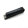 CoreParts MBXPOS-BA0585 Battery for Zebra Barcode MBXPOS-BA0585