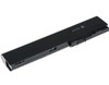 CoreParts MBXHP-BA0312 Battery for HP Notebook. MBXHP-BA0312
