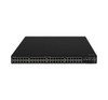 Hewlett Packard Enterprise JL824AR FlexNetwork 5140 48G PoE+ JL824AR