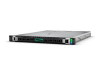 Hewlett Packard Enterprise P57687-421 ProLiant DL320 Gen11 server P57687-421