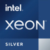 Fujitsu PY-CP66XF Fujitsu Xeon Intel Silver PY-CP66XF