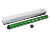 CoreParts MSP7690 Long Life OPC Drum MSP7690