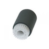 HP RM1-0036-000CN PAPER PICK UP ROLLER RM1-0036-000CN