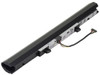 CoreParts MBXLE-BA0053 Laptop Battery for Lenovo MBXLE-BA0053