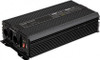 CoreParts MBXINV-AC008 DC to AC Inverter MBXINV-AC008