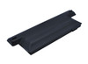 CoreParts MBXLE-BA0091 Laptop Battery for Lenovo MBXLE-BA0091