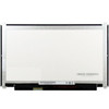 CoreParts MSC133H40-189M 13.3" LCD HD Matte MSC133H40-189M