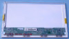 CoreParts MSC121H30-011M 12.1" LCD HD Matte MSC121H30-011M