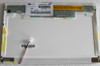 CoreParts MSC121X20-007G 12.1" LCD HD Glossy MSC121X20-007G