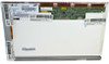 CoreParts MSC121X30-010G 12.1" LCD HD Glossy MSC121X30-010G