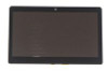 CoreParts MSC116H30-191M 11.6" LCD HD Matte MSC116H30-191M