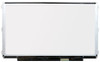 CoreParts MSC125H40-014G 12.5" LCD HD Glossy MSC125H40-014G