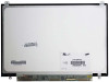 CoreParts MSC125H40-017M 12.5" LCD HD Matte MSC125H40-017M