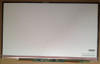 CoreParts MSC131H30-023G 13.1" LCD HD Glossy MSC131H30-023G