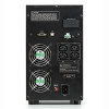 Salicru 6A0EA000005 Sps 3000 Adv T 6A0EA000005