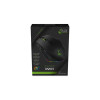 MediaRange MRGS203 Mouse Right-Hand Usb Type-A MRGS203