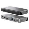 Alogic DUPRDX2-WW Dx2 Dual 4K Display Universal DUPRDX2-WW