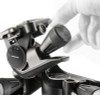 Manfrotto MHXPRO-3WG Tripod Head XPRO MHXPRO-3WG