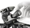 Manfrotto MHXPRO-3WG Tripod Head XPRO MHXPRO-3WG