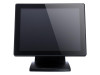 Poindus M457PB 15" Display w/ P-CAP Touch M457PB