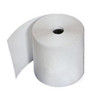 Zebra LD-R4LF5P Label roll  101.6mm x 25.9m LD-R4LF5P