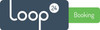 LoopBooking LB-101253 LoopBooking Room LB-101253