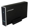 LC-POWER LC-35U3 8.9cm 3.5"SATAIII>USB3.0 LC- LC-35U3