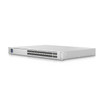 Ubiquiti Networks USW-PRO-AGGREGATION-EU USW-Pro-Aggregation is a USW-PRO-AGGREGATION
