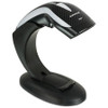 Datalogic HD3130-BKK1S Heron HD3130. 2D. Black HD3130-BKK1S