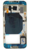 Samsung GH96-08583C Rear Unit Assembly GH96-08583C