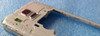 Samsung GH96-07531B Rear Speaker GH96-07531B