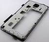Samsung GH96-07639B Rear Unit GH96-07639B