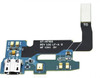 Samsung GH96-06173A PBA IF Sub Assy GH96-06173A