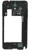 Samsung GH96-06544A Speaker Rear GH96-06544A