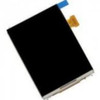 Samsung GH96-05308A Ela LCD Module GH96-05308A
