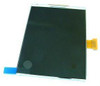 Samsung GH96-05490A LCD Module GT-S6102 GH96-05490A