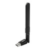 Edimax EW-7822UAD AC1200 Dual-Band Wi-Fi USB EW-7822UAD