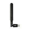 Edimax EW-7822UAD AC1200 Dual-Band Wi-Fi USB EW-7822UAD